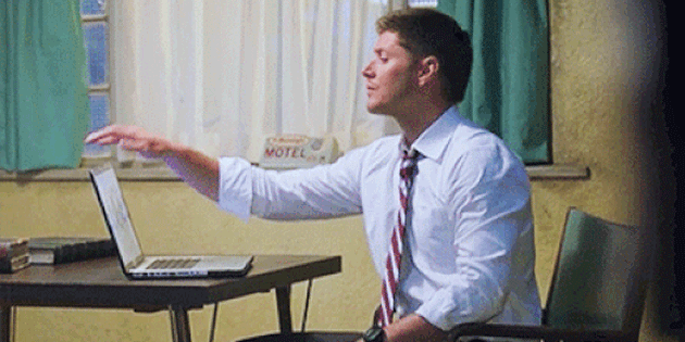 alysya1111 sdfsdfweee image: 1